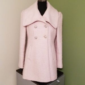Guess Pea Coat